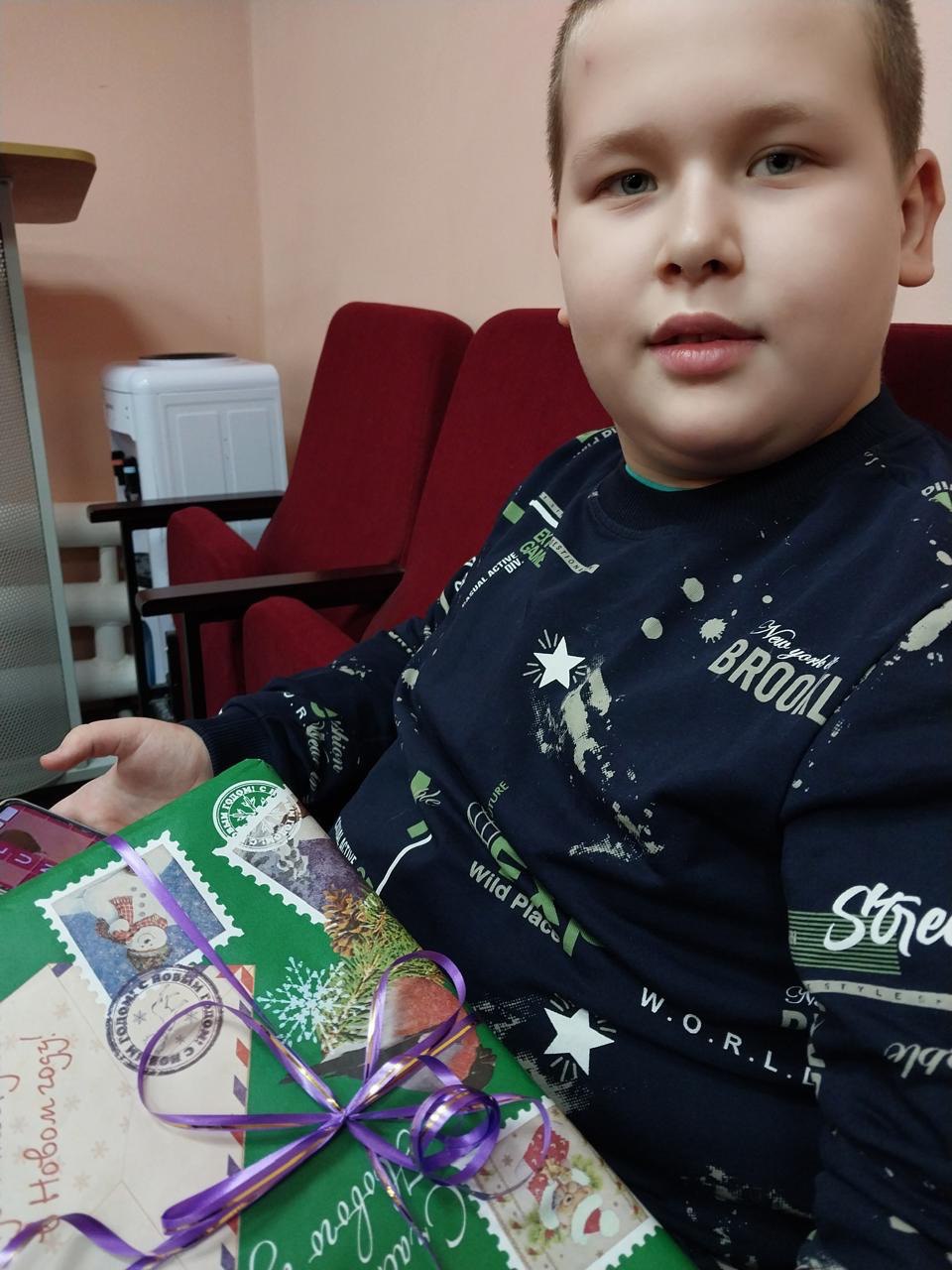 Малахов Артем